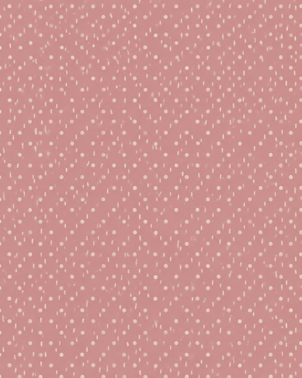 Tropical wallpaper