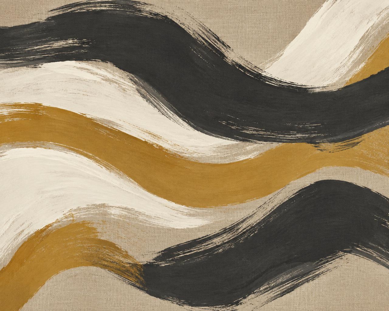 Abstract wallpaper
